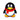 企業(yè)QQ